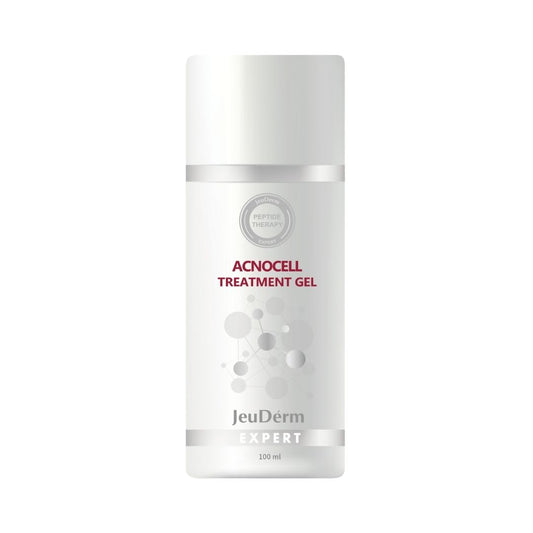 Acnocell Treatment Gel